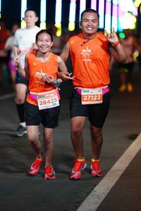 BIB: 021, 27122, 28425
                            <button type="button" onclick="openModal(14670850)" class="btn btn-primary btn-sm float-right btn-popup" data-toggle="modal" data-target=".modal-high-quality">
                        <i class="fas fa-shopping-cart"></i> Add to Cart
                    </button>
                                            <button type="button" onclick="isThisMe(14670850, true)" class="btn btn-success btn-sm float-right btn-popup btn-isme hidden" data-toggle="tooltip" data-placement="bottom" title="นี่คือรูปของคุณใช่ไหม คลิกที่นี่เพื่อเอาเข้าอัลบั้ม">
                        <i class="fas fa-plus"></i> Add to album
                    </button>
                    <button type="button" onclick="isThisMe(14670850, false)" class="btn btn-warning btn-sm float-right btn-popup btn-isnotme hidden">
                        <i class="fas fa-ban"></i> Remove from album
                    </button>