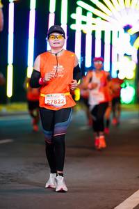 BIB: 27822
                            <button type="button" onclick="openModal(15759462)" class="btn btn-primary btn-sm float-right btn-popup" data-toggle="modal" data-target=".modal-high-quality">
                        <i class="fas fa-shopping-cart"></i> Add to Cart
                    </button>
                                            <button type="button" onclick="isThisMe(15759462, true)" class="btn btn-success btn-sm float-right btn-popup btn-isme hidden" data-toggle="tooltip" data-placement="bottom" title="นี่คือรูปของคุณใช่ไหม คลิกที่นี่เพื่อเอาเข้าอัลบั้ม">
                        <i class="fas fa-plus"></i> Add to album
                    </button>
                    <button type="button" onclick="isThisMe(15759462, false)" class="btn btn-warning btn-sm float-right btn-popup btn-isnotme hidden">
                        <i class="fas fa-ban"></i> Remove from album
                    </button>