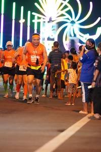 BIB: 252, 265
                            <button type="button" onclick="openModal(14714902)" class="btn btn-primary btn-sm float-right btn-popup" data-toggle="modal" data-target=".modal-high-quality">
                        <i class="fas fa-shopping-cart"></i> Add to Cart
                    </button>
                                            <button type="button" onclick="isThisMe(14714902, true)" class="btn btn-success btn-sm float-right btn-popup btn-isme hidden" data-toggle="tooltip" data-placement="bottom" title="นี่คือรูปของคุณใช่ไหม คลิกที่นี่เพื่อเอาเข้าอัลบั้ม">
                        <i class="fas fa-plus"></i> Add to album
                    </button>
                    <button type="button" onclick="isThisMe(14714902, false)" class="btn btn-warning btn-sm float-right btn-popup btn-isnotme hidden">
                        <i class="fas fa-ban"></i> Remove from album
                    </button>