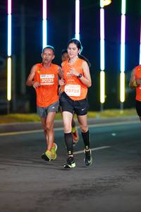 BIB: 20125, 29728
                            <button type="button" onclick="openModal(14760961)" class="btn btn-primary btn-sm float-right btn-popup" data-toggle="modal" data-target=".modal-high-quality">
                        <i class="fas fa-shopping-cart"></i> Add to Cart
                    </button>
                                            <button type="button" onclick="isThisMe(14760961, true)" class="btn btn-success btn-sm float-right btn-popup btn-isme hidden" data-toggle="tooltip" data-placement="bottom" title="นี่คือรูปของคุณใช่ไหม คลิกที่นี่เพื่อเอาเข้าอัลบั้ม">
                        <i class="fas fa-plus"></i> Add to album
                    </button>
                    <button type="button" onclick="isThisMe(14760961, false)" class="btn btn-warning btn-sm float-right btn-popup btn-isnotme hidden">
                        <i class="fas fa-ban"></i> Remove from album
                    </button>