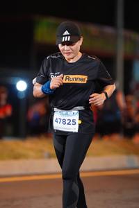 BIB: 47825
                            <button type="button" onclick="openModal(14659295)" class="btn btn-primary btn-sm float-right btn-popup" data-toggle="modal" data-target=".modal-high-quality">
                        <i class="fas fa-shopping-cart"></i> Add to Cart
                    </button>
                                            <button type="button" onclick="isThisMe(14659295, true)" class="btn btn-success btn-sm float-right btn-popup btn-isme hidden" data-toggle="tooltip" data-placement="bottom" title="นี่คือรูปของคุณใช่ไหม คลิกที่นี่เพื่อเอาเข้าอัลบั้ม">
                        <i class="fas fa-plus"></i> Add to album
                    </button>
                    <button type="button" onclick="isThisMe(14659295, false)" class="btn btn-warning btn-sm float-right btn-popup btn-isnotme hidden">
                        <i class="fas fa-ban"></i> Remove from album
                    </button>