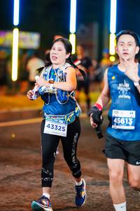 BIB: 45613, 43325
                            <button type="button" onclick="openModal(15710550)" class="btn btn-primary btn-sm float-right btn-popup" data-toggle="modal" data-target=".modal-high-quality">
                        <i class="fas fa-shopping-cart"></i> Add to Cart
                    </button>
                                            <button type="button" onclick="isThisMe(15710550, true)" class="btn btn-success btn-sm float-right btn-popup btn-isme hidden" data-toggle="tooltip" data-placement="bottom" title="นี่คือรูปของคุณใช่ไหม คลิกที่นี่เพื่อเอาเข้าอัลบั้ม">
                        <i class="fas fa-plus"></i> Add to album
                    </button>
                    <button type="button" onclick="isThisMe(15710550, false)" class="btn btn-warning btn-sm float-right btn-popup btn-isnotme hidden">
                        <i class="fas fa-ban"></i> Remove from album
                    </button>