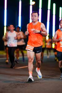 BIB: 21498
                            <button type="button" onclick="openModal(15737560)" class="btn btn-primary btn-sm float-right btn-popup" data-toggle="modal" data-target=".modal-high-quality">
                        <i class="fas fa-shopping-cart"></i> Add to Cart
                    </button>
                                            <button type="button" onclick="isThisMe(15737560, true)" class="btn btn-success btn-sm float-right btn-popup btn-isme hidden" data-toggle="tooltip" data-placement="bottom" title="นี่คือรูปของคุณใช่ไหม คลิกที่นี่เพื่อเอาเข้าอัลบั้ม">
                        <i class="fas fa-plus"></i> Add to album
                    </button>
                    <button type="button" onclick="isThisMe(15737560, false)" class="btn btn-warning btn-sm float-right btn-popup btn-isnotme hidden">
                        <i class="fas fa-ban"></i> Remove from album
                    </button>