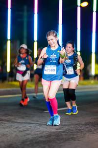 BIB: 2011, 47589, 210
                            <button type="button" onclick="openModal(15719088)" class="btn btn-primary btn-sm float-right btn-popup" data-toggle="modal" data-target=".modal-high-quality">
                        <i class="fas fa-shopping-cart"></i> Add to Cart
                    </button>
                                            <button type="button" onclick="isThisMe(15719088, true)" class="btn btn-success btn-sm float-right btn-popup btn-isme hidden" data-toggle="tooltip" data-placement="bottom" title="นี่คือรูปของคุณใช่ไหม คลิกที่นี่เพื่อเอาเข้าอัลบั้ม">
                        <i class="fas fa-plus"></i> Add to album
                    </button>
                    <button type="button" onclick="isThisMe(15719088, false)" class="btn btn-warning btn-sm float-right btn-popup btn-isnotme hidden">
                        <i class="fas fa-ban"></i> Remove from album
                    </button>