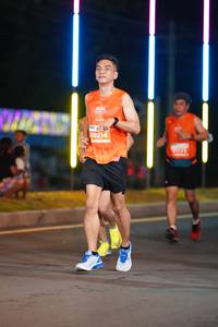 BIB: 88214, 21773, , 
                            <button type="button" onclick="openModal(14829864)" class="btn btn-primary btn-sm float-right btn-popup" data-toggle="modal" data-target=".modal-high-quality">
                        <i class="fas fa-shopping-cart"></i> Add to Cart
                    </button>
                                            <button type="button" onclick="isThisMe(14829864, true)" class="btn btn-success btn-sm float-right btn-popup btn-isme hidden" data-toggle="tooltip" data-placement="bottom" title="นี่คือรูปของคุณใช่ไหม คลิกที่นี่เพื่อเอาเข้าอัลบั้ม">
                        <i class="fas fa-plus"></i> Add to album
                    </button>
                    <button type="button" onclick="isThisMe(14829864, false)" class="btn btn-warning btn-sm float-right btn-popup btn-isnotme hidden">
                        <i class="fas fa-ban"></i> Remove from album
                    </button>