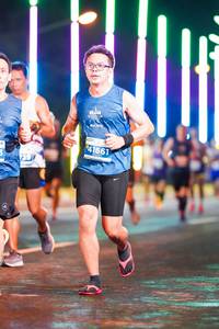 BIB: 41661
                            <button type="button" onclick="openModal(15699984)" class="btn btn-primary btn-sm float-right btn-popup" data-toggle="modal" data-target=".modal-high-quality">
                        <i class="fas fa-shopping-cart"></i> Add to Cart
                    </button>
                                            <button type="button" onclick="isThisMe(15699984, true)" class="btn btn-success btn-sm float-right btn-popup btn-isme hidden" data-toggle="tooltip" data-placement="bottom" title="นี่คือรูปของคุณใช่ไหม คลิกที่นี่เพื่อเอาเข้าอัลบั้ม">
                        <i class="fas fa-plus"></i> Add to album
                    </button>
                    <button type="button" onclick="isThisMe(15699984, false)" class="btn btn-warning btn-sm float-right btn-popup btn-isnotme hidden">
                        <i class="fas fa-ban"></i> Remove from album
                    </button>