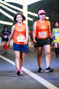 BIB: 2041, 27829, 28215
                            <button type="button" onclick="openModal(15748956)" class="btn btn-primary btn-sm float-right btn-popup" data-toggle="modal" data-target=".modal-high-quality">
                        <i class="fas fa-shopping-cart"></i> Add to Cart
                    </button>
                                            <button type="button" onclick="isThisMe(15748956, true)" class="btn btn-success btn-sm float-right btn-popup btn-isme hidden" data-toggle="tooltip" data-placement="bottom" title="นี่คือรูปของคุณใช่ไหม คลิกที่นี่เพื่อเอาเข้าอัลบั้ม">
                        <i class="fas fa-plus"></i> Add to album
                    </button>
                    <button type="button" onclick="isThisMe(15748956, false)" class="btn btn-warning btn-sm float-right btn-popup btn-isnotme hidden">
                        <i class="fas fa-ban"></i> Remove from album
                    </button>