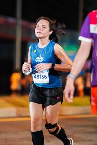 BIB: 48136
                            <button type="button" onclick="openModal(15714799)" class="btn btn-primary btn-sm float-right btn-popup" data-toggle="modal" data-target=".modal-high-quality">
                        <i class="fas fa-shopping-cart"></i> Add to Cart
                    </button>
                                            <button type="button" onclick="isThisMe(15714799, true)" class="btn btn-success btn-sm float-right btn-popup btn-isme hidden" data-toggle="tooltip" data-placement="bottom" title="นี่คือรูปของคุณใช่ไหม คลิกที่นี่เพื่อเอาเข้าอัลบั้ม">
                        <i class="fas fa-plus"></i> Add to album
                    </button>
                    <button type="button" onclick="isThisMe(15714799, false)" class="btn btn-warning btn-sm float-right btn-popup btn-isnotme hidden">
                        <i class="fas fa-ban"></i> Remove from album
                    </button>