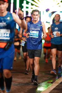 BIB: 46959
                            <button type="button" onclick="openModal(14591381)" class="btn btn-primary btn-sm float-right btn-popup" data-toggle="modal" data-target=".modal-high-quality">
                        <i class="fas fa-shopping-cart"></i> Add to Cart
                    </button>
                                            <button type="button" onclick="isThisMe(14591381, true)" class="btn btn-success btn-sm float-right btn-popup btn-isme hidden" data-toggle="tooltip" data-placement="bottom" title="นี่คือรูปของคุณใช่ไหม คลิกที่นี่เพื่อเอาเข้าอัลบั้ม">
                        <i class="fas fa-plus"></i> Add to album
                    </button>
                    <button type="button" onclick="isThisMe(14591381, false)" class="btn btn-warning btn-sm float-right btn-popup btn-isnotme hidden">
                        <i class="fas fa-ban"></i> Remove from album
                    </button>