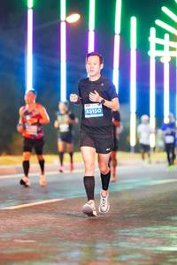 BIB: 45150
                            <button type="button" onclick="openModal(15700176)" class="btn btn-primary btn-sm float-right btn-popup" data-toggle="modal" data-target=".modal-high-quality">
                        <i class="fas fa-shopping-cart"></i> Add to Cart
                    </button>
                                            <button type="button" onclick="isThisMe(15700176, true)" class="btn btn-success btn-sm float-right btn-popup btn-isme hidden" data-toggle="tooltip" data-placement="bottom" title="นี่คือรูปของคุณใช่ไหม คลิกที่นี่เพื่อเอาเข้าอัลบั้ม">
                        <i class="fas fa-plus"></i> Add to album
                    </button>
                    <button type="button" onclick="isThisMe(15700176, false)" class="btn btn-warning btn-sm float-right btn-popup btn-isnotme hidden">
                        <i class="fas fa-ban"></i> Remove from album
                    </button>