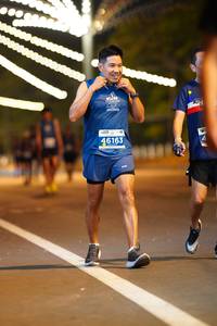 BIB: 46163
                            <button type="button" onclick="openModal(14952104)" class="btn btn-primary btn-sm float-right btn-popup" data-toggle="modal" data-target=".modal-high-quality">
                        <i class="fas fa-shopping-cart"></i> Add to Cart
                    </button>
                                            <button type="button" onclick="isThisMe(14952104, true)" class="btn btn-success btn-sm float-right btn-popup btn-isme hidden" data-toggle="tooltip" data-placement="bottom" title="นี่คือรูปของคุณใช่ไหม คลิกที่นี่เพื่อเอาเข้าอัลบั้ม">
                        <i class="fas fa-plus"></i> Add to album
                    </button>
                    <button type="button" onclick="isThisMe(14952104, false)" class="btn btn-warning btn-sm float-right btn-popup btn-isnotme hidden">
                        <i class="fas fa-ban"></i> Remove from album
                    </button>