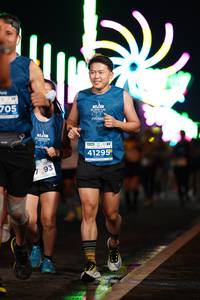 BIB: 705, 41295
                            <button type="button" onclick="openModal(14589009)" class="btn btn-primary btn-sm float-right btn-popup" data-toggle="modal" data-target=".modal-high-quality">
                        <i class="fas fa-shopping-cart"></i> Add to Cart
                    </button>
                                            <button type="button" onclick="isThisMe(14589009, true)" class="btn btn-success btn-sm float-right btn-popup btn-isme hidden" data-toggle="tooltip" data-placement="bottom" title="นี่คือรูปของคุณใช่ไหม คลิกที่นี่เพื่อเอาเข้าอัลบั้ม">
                        <i class="fas fa-plus"></i> Add to album
                    </button>
                    <button type="button" onclick="isThisMe(14589009, false)" class="btn btn-warning btn-sm float-right btn-popup btn-isnotme hidden">
                        <i class="fas fa-ban"></i> Remove from album
                    </button>