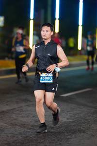 BIB: 45880
                            <button type="button" onclick="openModal(14656839)" class="btn btn-primary btn-sm float-right btn-popup" data-toggle="modal" data-target=".modal-high-quality">
                        <i class="fas fa-shopping-cart"></i> Add to Cart
                    </button>
                                            <button type="button" onclick="isThisMe(14656839, true)" class="btn btn-success btn-sm float-right btn-popup btn-isme hidden" data-toggle="tooltip" data-placement="bottom" title="นี่คือรูปของคุณใช่ไหม คลิกที่นี่เพื่อเอาเข้าอัลบั้ม">
                        <i class="fas fa-plus"></i> Add to album
                    </button>
                    <button type="button" onclick="isThisMe(14656839, false)" class="btn btn-warning btn-sm float-right btn-popup btn-isnotme hidden">
                        <i class="fas fa-ban"></i> Remove from album
                    </button>