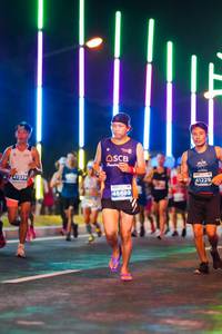 BIB: 47239, 41229, 46689
                            <button type="button" onclick="openModal(15697151)" class="btn btn-primary btn-sm float-right btn-popup" data-toggle="modal" data-target=".modal-high-quality">
                        <i class="fas fa-shopping-cart"></i> Add to Cart
                    </button>
                                            <button type="button" onclick="isThisMe(15697151, true)" class="btn btn-success btn-sm float-right btn-popup btn-isme hidden" data-toggle="tooltip" data-placement="bottom" title="นี่คือรูปของคุณใช่ไหม คลิกที่นี่เพื่อเอาเข้าอัลบั้ม">
                        <i class="fas fa-plus"></i> Add to album
                    </button>
                    <button type="button" onclick="isThisMe(15697151, false)" class="btn btn-warning btn-sm float-right btn-popup btn-isnotme hidden">
                        <i class="fas fa-ban"></i> Remove from album
                    </button>