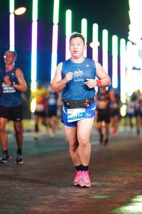 BIB: 
                            <button type="button" onclick="openModal(14567368)" class="btn btn-primary btn-sm float-right btn-popup" data-toggle="modal" data-target=".modal-high-quality">
                        <i class="fas fa-shopping-cart"></i> Add to Cart
                    </button>
                                            <button type="button" onclick="isThisMe(14567368, true)" class="btn btn-success btn-sm float-right btn-popup btn-isme hidden" data-toggle="tooltip" data-placement="bottom" title="นี่คือรูปของคุณใช่ไหม คลิกที่นี่เพื่อเอาเข้าอัลบั้ม">
                        <i class="fas fa-plus"></i> Add to album
                    </button>
                    <button type="button" onclick="isThisMe(14567368, false)" class="btn btn-warning btn-sm float-right btn-popup btn-isnotme hidden">
                        <i class="fas fa-ban"></i> Remove from album
                    </button>