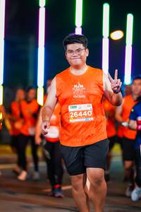 BIB: 26440
                            <button type="button" onclick="openModal(15724726)" class="btn btn-primary btn-sm float-right btn-popup" data-toggle="modal" data-target=".modal-high-quality">
                        <i class="fas fa-shopping-cart"></i> Add to Cart
                    </button>
                                            <button type="button" onclick="isThisMe(15724726, true)" class="btn btn-success btn-sm float-right btn-popup btn-isme hidden" data-toggle="tooltip" data-placement="bottom" title="นี่คือรูปของคุณใช่ไหม คลิกที่นี่เพื่อเอาเข้าอัลบั้ม">
                        <i class="fas fa-plus"></i> Add to album
                    </button>
                    <button type="button" onclick="isThisMe(15724726, false)" class="btn btn-warning btn-sm float-right btn-popup btn-isnotme hidden">
                        <i class="fas fa-ban"></i> Remove from album
                    </button>