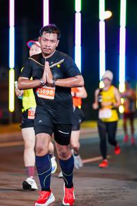 BIB: 25898
                            <button type="button" onclick="openModal(15737428)" class="btn btn-primary btn-sm float-right btn-popup" data-toggle="modal" data-target=".modal-high-quality">
                        <i class="fas fa-shopping-cart"></i> Add to Cart
                    </button>
                                            <button type="button" onclick="isThisMe(15737428, true)" class="btn btn-success btn-sm float-right btn-popup btn-isme hidden" data-toggle="tooltip" data-placement="bottom" title="นี่คือรูปของคุณใช่ไหม คลิกที่นี่เพื่อเอาเข้าอัลบั้ม">
                        <i class="fas fa-plus"></i> Add to album
                    </button>
                    <button type="button" onclick="isThisMe(15737428, false)" class="btn btn-warning btn-sm float-right btn-popup btn-isnotme hidden">
                        <i class="fas fa-ban"></i> Remove from album
                    </button>