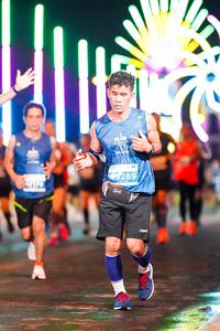 BIB: 45289
                            <button type="button" onclick="openModal(15700481)" class="btn btn-primary btn-sm float-right btn-popup" data-toggle="modal" data-target=".modal-high-quality">
                        <i class="fas fa-shopping-cart"></i> Add to Cart
                    </button>
                                            <button type="button" onclick="isThisMe(15700481, true)" class="btn btn-success btn-sm float-right btn-popup btn-isme hidden" data-toggle="tooltip" data-placement="bottom" title="นี่คือรูปของคุณใช่ไหม คลิกที่นี่เพื่อเอาเข้าอัลบั้ม">
                        <i class="fas fa-plus"></i> Add to album
                    </button>
                    <button type="button" onclick="isThisMe(15700481, false)" class="btn btn-warning btn-sm float-right btn-popup btn-isnotme hidden">
                        <i class="fas fa-ban"></i> Remove from album
                    </button>