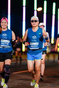 BIB: 2021, 45718, 46311
                            <button type="button" onclick="openModal(15713606)" class="btn btn-primary btn-sm float-right btn-popup" data-toggle="modal" data-target=".modal-high-quality">
                        <i class="fas fa-shopping-cart"></i> Add to Cart
                    </button>
                                            <button type="button" onclick="isThisMe(15713606, true)" class="btn btn-success btn-sm float-right btn-popup btn-isme hidden" data-toggle="tooltip" data-placement="bottom" title="นี่คือรูปของคุณใช่ไหม คลิกที่นี่เพื่อเอาเข้าอัลบั้ม">
                        <i class="fas fa-plus"></i> Add to album
                    </button>
                    <button type="button" onclick="isThisMe(15713606, false)" class="btn btn-warning btn-sm float-right btn-popup btn-isnotme hidden">
                        <i class="fas fa-ban"></i> Remove from album
                    </button>