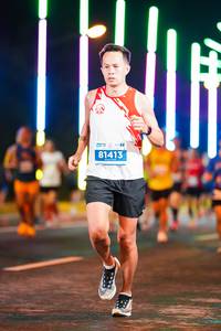 BIB: 81413
                            <button type="button" onclick="openModal(15702303)" class="btn btn-primary btn-sm float-right btn-popup" data-toggle="modal" data-target=".modal-high-quality">
                        <i class="fas fa-shopping-cart"></i> Add to Cart
                    </button>
                                            <button type="button" onclick="isThisMe(15702303, true)" class="btn btn-success btn-sm float-right btn-popup btn-isme hidden" data-toggle="tooltip" data-placement="bottom" title="นี่คือรูปของคุณใช่ไหม คลิกที่นี่เพื่อเอาเข้าอัลบั้ม">
                        <i class="fas fa-plus"></i> Add to album
                    </button>
                    <button type="button" onclick="isThisMe(15702303, false)" class="btn btn-warning btn-sm float-right btn-popup btn-isnotme hidden">
                        <i class="fas fa-ban"></i> Remove from album
                    </button>