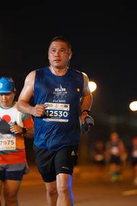 BIB: 2021, 42530, 7975
                            <button type="button" onclick="openModal(14675765)" class="btn btn-primary btn-sm float-right btn-popup" data-toggle="modal" data-target=".modal-high-quality">
                        <i class="fas fa-shopping-cart"></i> Add to Cart
                    </button>
                                            <button type="button" onclick="isThisMe(14675765, true)" class="btn btn-success btn-sm float-right btn-popup btn-isme hidden" data-toggle="tooltip" data-placement="bottom" title="นี่คือรูปของคุณใช่ไหม คลิกที่นี่เพื่อเอาเข้าอัลบั้ม">
                        <i class="fas fa-plus"></i> Add to album
                    </button>
                    <button type="button" onclick="isThisMe(14675765, false)" class="btn btn-warning btn-sm float-right btn-popup btn-isnotme hidden">
                        <i class="fas fa-ban"></i> Remove from album
                    </button>