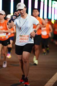 BIB: 29097
                            <button type="button" onclick="openModal(14698889)" class="btn btn-primary btn-sm float-right btn-popup" data-toggle="modal" data-target=".modal-high-quality">
                        <i class="fas fa-shopping-cart"></i> Add to Cart
                    </button>
                                            <button type="button" onclick="isThisMe(14698889, true)" class="btn btn-success btn-sm float-right btn-popup btn-isme hidden" data-toggle="tooltip" data-placement="bottom" title="นี่คือรูปของคุณใช่ไหม คลิกที่นี่เพื่อเอาเข้าอัลบั้ม">
                        <i class="fas fa-plus"></i> Add to album
                    </button>
                    <button type="button" onclick="isThisMe(14698889, false)" class="btn btn-warning btn-sm float-right btn-popup btn-isnotme hidden">
                        <i class="fas fa-ban"></i> Remove from album
                    </button>