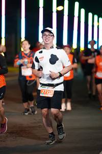 BIB: 77217
                            <button type="button" onclick="openModal(14681672)" class="btn btn-primary btn-sm float-right btn-popup" data-toggle="modal" data-target=".modal-high-quality">
                        <i class="fas fa-shopping-cart"></i> Add to Cart
                    </button>
                                            <button type="button" onclick="isThisMe(14681672, true)" class="btn btn-success btn-sm float-right btn-popup btn-isme hidden" data-toggle="tooltip" data-placement="bottom" title="นี่คือรูปของคุณใช่ไหม คลิกที่นี่เพื่อเอาเข้าอัลบั้ม">
                        <i class="fas fa-plus"></i> Add to album
                    </button>
                    <button type="button" onclick="isThisMe(14681672, false)" class="btn btn-warning btn-sm float-right btn-popup btn-isnotme hidden">
                        <i class="fas fa-ban"></i> Remove from album
                    </button>