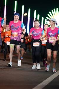 BIB: 21683, 23919, 2965, 29032
                            <button type="button" onclick="openModal(14707070)" class="btn btn-primary btn-sm float-right btn-popup" data-toggle="modal" data-target=".modal-high-quality">
                        <i class="fas fa-shopping-cart"></i> Add to Cart
                    </button>
                                            <button type="button" onclick="isThisMe(14707070, true)" class="btn btn-success btn-sm float-right btn-popup btn-isme hidden" data-toggle="tooltip" data-placement="bottom" title="นี่คือรูปของคุณใช่ไหม คลิกที่นี่เพื่อเอาเข้าอัลบั้ม">
                        <i class="fas fa-plus"></i> Add to album
                    </button>
                    <button type="button" onclick="isThisMe(14707070, false)" class="btn btn-warning btn-sm float-right btn-popup btn-isnotme hidden">
                        <i class="fas fa-ban"></i> Remove from album
                    </button>