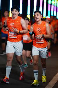 BIB: 27604, 27592
                            <button type="button" onclick="openModal(14691511)" class="btn btn-primary btn-sm float-right btn-popup" data-toggle="modal" data-target=".modal-high-quality">
                        <i class="fas fa-shopping-cart"></i> Add to Cart
                    </button>
                                            <button type="button" onclick="isThisMe(14691511, true)" class="btn btn-success btn-sm float-right btn-popup btn-isme hidden" data-toggle="tooltip" data-placement="bottom" title="นี่คือรูปของคุณใช่ไหม คลิกที่นี่เพื่อเอาเข้าอัลบั้ม">
                        <i class="fas fa-plus"></i> Add to album
                    </button>
                    <button type="button" onclick="isThisMe(14691511, false)" class="btn btn-warning btn-sm float-right btn-popup btn-isnotme hidden">
                        <i class="fas fa-ban"></i> Remove from album
                    </button>