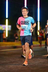 BIB: 76408
                            <button type="button" onclick="openModal(14571972)" class="btn btn-primary btn-sm float-right btn-popup" data-toggle="modal" data-target=".modal-high-quality">
                        <i class="fas fa-shopping-cart"></i> Add to Cart
                    </button>
                                            <button type="button" onclick="isThisMe(14571972, true)" class="btn btn-success btn-sm float-right btn-popup btn-isme hidden" data-toggle="tooltip" data-placement="bottom" title="นี่คือรูปของคุณใช่ไหม คลิกที่นี่เพื่อเอาเข้าอัลบั้ม">
                        <i class="fas fa-plus"></i> Add to album
                    </button>
                    <button type="button" onclick="isThisMe(14571972, false)" class="btn btn-warning btn-sm float-right btn-popup btn-isnotme hidden">
                        <i class="fas fa-ban"></i> Remove from album
                    </button>