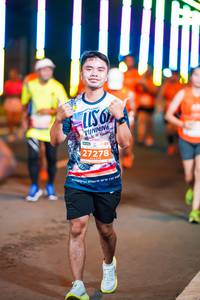 BIB: 27278
                            <button type="button" onclick="openModal(15696570)" class="btn btn-primary btn-sm float-right btn-popup" data-toggle="modal" data-target=".modal-high-quality">
                        <i class="fas fa-shopping-cart"></i> Add to Cart
                    </button>
                                            <button type="button" onclick="isThisMe(15696570, true)" class="btn btn-success btn-sm float-right btn-popup btn-isme hidden" data-toggle="tooltip" data-placement="bottom" title="นี่คือรูปของคุณใช่ไหม คลิกที่นี่เพื่อเอาเข้าอัลบั้ม">
                        <i class="fas fa-plus"></i> Add to album
                    </button>
                    <button type="button" onclick="isThisMe(15696570, false)" class="btn btn-warning btn-sm float-right btn-popup btn-isnotme hidden">
                        <i class="fas fa-ban"></i> Remove from album
                    </button>