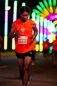 BIB: 25660
                            <button type="button" onclick="openModal(15758317)" class="btn btn-primary btn-sm float-right btn-popup" data-toggle="modal" data-target=".modal-high-quality">
                        <i class="fas fa-shopping-cart"></i> Add to Cart
                    </button>
                                            <button type="button" onclick="isThisMe(15758317, true)" class="btn btn-success btn-sm float-right btn-popup btn-isme hidden" data-toggle="tooltip" data-placement="bottom" title="นี่คือรูปของคุณใช่ไหม คลิกที่นี่เพื่อเอาเข้าอัลบั้ม">
                        <i class="fas fa-plus"></i> Add to album
                    </button>
                    <button type="button" onclick="isThisMe(15758317, false)" class="btn btn-warning btn-sm float-right btn-popup btn-isnotme hidden">
                        <i class="fas fa-ban"></i> Remove from album
                    </button>