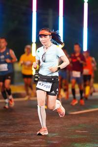 BIB: 47798
                            <button type="button" onclick="openModal(14540603)" class="btn btn-primary btn-sm float-right btn-popup" data-toggle="modal" data-target=".modal-high-quality">
                        <i class="fas fa-shopping-cart"></i> Add to Cart
                    </button>
                                            <button type="button" onclick="isThisMe(14540603, true)" class="btn btn-success btn-sm float-right btn-popup btn-isme hidden" data-toggle="tooltip" data-placement="bottom" title="นี่คือรูปของคุณใช่ไหม คลิกที่นี่เพื่อเอาเข้าอัลบั้ม">
                        <i class="fas fa-plus"></i> Add to album
                    </button>
                    <button type="button" onclick="isThisMe(14540603, false)" class="btn btn-warning btn-sm float-right btn-popup btn-isnotme hidden">
                        <i class="fas fa-ban"></i> Remove from album
                    </button>