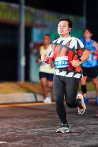 BIB: 41605
                            <button type="button" onclick="openModal(15702156)" class="btn btn-primary btn-sm float-right btn-popup" data-toggle="modal" data-target=".modal-high-quality">
                        <i class="fas fa-shopping-cart"></i> Add to Cart
                    </button>
                                            <button type="button" onclick="isThisMe(15702156, true)" class="btn btn-success btn-sm float-right btn-popup btn-isme hidden" data-toggle="tooltip" data-placement="bottom" title="นี่คือรูปของคุณใช่ไหม คลิกที่นี่เพื่อเอาเข้าอัลบั้ม">
                        <i class="fas fa-plus"></i> Add to album
                    </button>
                    <button type="button" onclick="isThisMe(15702156, false)" class="btn btn-warning btn-sm float-right btn-popup btn-isnotme hidden">
                        <i class="fas fa-ban"></i> Remove from album
                    </button>