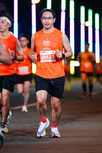 BIB: 2011, 21627
                            <button type="button" onclick="openModal(15729017)" class="btn btn-primary btn-sm float-right btn-popup" data-toggle="modal" data-target=".modal-high-quality">
                        <i class="fas fa-shopping-cart"></i> Add to Cart
                    </button>
                                            <button type="button" onclick="isThisMe(15729017, true)" class="btn btn-success btn-sm float-right btn-popup btn-isme hidden" data-toggle="tooltip" data-placement="bottom" title="นี่คือรูปของคุณใช่ไหม คลิกที่นี่เพื่อเอาเข้าอัลบั้ม">
                        <i class="fas fa-plus"></i> Add to album
                    </button>
                    <button type="button" onclick="isThisMe(15729017, false)" class="btn btn-warning btn-sm float-right btn-popup btn-isnotme hidden">
                        <i class="fas fa-ban"></i> Remove from album
                    </button>