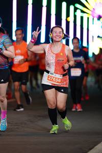 BIB: 27656
                            <button type="button" onclick="openModal(14854270)" class="btn btn-primary btn-sm float-right btn-popup" data-toggle="modal" data-target=".modal-high-quality">
                        <i class="fas fa-shopping-cart"></i> Add to Cart
                    </button>
                                            <button type="button" onclick="isThisMe(14854270, true)" class="btn btn-success btn-sm float-right btn-popup btn-isme hidden" data-toggle="tooltip" data-placement="bottom" title="นี่คือรูปของคุณใช่ไหม คลิกที่นี่เพื่อเอาเข้าอัลบั้ม">
                        <i class="fas fa-plus"></i> Add to album
                    </button>
                    <button type="button" onclick="isThisMe(14854270, false)" class="btn btn-warning btn-sm float-right btn-popup btn-isnotme hidden">
                        <i class="fas fa-ban"></i> Remove from album
                    </button>