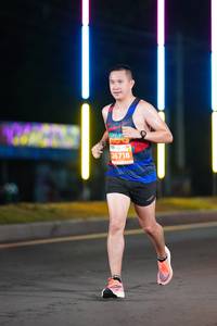 BIB: 26718
                            <button type="button" onclick="openModal(14761985)" class="btn btn-primary btn-sm float-right btn-popup" data-toggle="modal" data-target=".modal-high-quality">
                        <i class="fas fa-shopping-cart"></i> Add to Cart
                    </button>
                                            <button type="button" onclick="isThisMe(14761985, true)" class="btn btn-success btn-sm float-right btn-popup btn-isme hidden" data-toggle="tooltip" data-placement="bottom" title="นี่คือรูปของคุณใช่ไหม คลิกที่นี่เพื่อเอาเข้าอัลบั้ม">
                        <i class="fas fa-plus"></i> Add to album
                    </button>
                    <button type="button" onclick="isThisMe(14761985, false)" class="btn btn-warning btn-sm float-right btn-popup btn-isnotme hidden">
                        <i class="fas fa-ban"></i> Remove from album
                    </button>