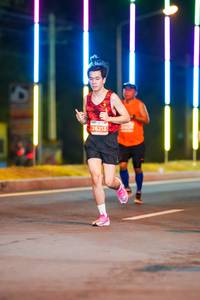 BIB: 26213
                            <button type="button" onclick="openModal(15737713)" class="btn btn-primary btn-sm float-right btn-popup" data-toggle="modal" data-target=".modal-high-quality">
                        <i class="fas fa-shopping-cart"></i> Add to Cart
                    </button>
                                            <button type="button" onclick="isThisMe(15737713, true)" class="btn btn-success btn-sm float-right btn-popup btn-isme hidden" data-toggle="tooltip" data-placement="bottom" title="นี่คือรูปของคุณใช่ไหม คลิกที่นี่เพื่อเอาเข้าอัลบั้ม">
                        <i class="fas fa-plus"></i> Add to album
                    </button>
                    <button type="button" onclick="isThisMe(15737713, false)" class="btn btn-warning btn-sm float-right btn-popup btn-isnotme hidden">
                        <i class="fas fa-ban"></i> Remove from album
                    </button>