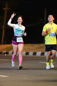 BIB: 47246, 42911
                            <button type="button" onclick="openModal(14895587)" class="btn btn-primary btn-sm float-right btn-popup" data-toggle="modal" data-target=".modal-high-quality">
                        <i class="fas fa-shopping-cart"></i> Add to Cart
                    </button>
                                            <button type="button" onclick="isThisMe(14895587, true)" class="btn btn-success btn-sm float-right btn-popup btn-isme hidden" data-toggle="tooltip" data-placement="bottom" title="นี่คือรูปของคุณใช่ไหม คลิกที่นี่เพื่อเอาเข้าอัลบั้ม">
                        <i class="fas fa-plus"></i> Add to album
                    </button>
                    <button type="button" onclick="isThisMe(14895587, false)" class="btn btn-warning btn-sm float-right btn-popup btn-isnotme hidden">
                        <i class="fas fa-ban"></i> Remove from album
                    </button>