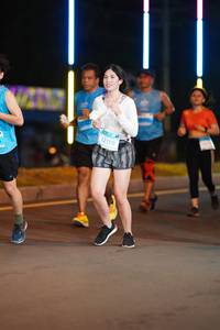 BIB: 12119
                            <button type="button" onclick="openModal(14779214)" class="btn btn-primary btn-sm float-right btn-popup" data-toggle="modal" data-target=".modal-high-quality">
                        <i class="fas fa-shopping-cart"></i> Add to Cart
                    </button>
                                            <button type="button" onclick="isThisMe(14779214, true)" class="btn btn-success btn-sm float-right btn-popup btn-isme hidden" data-toggle="tooltip" data-placement="bottom" title="นี่คือรูปของคุณใช่ไหม คลิกที่นี่เพื่อเอาเข้าอัลบั้ม">
                        <i class="fas fa-plus"></i> Add to album
                    </button>
                    <button type="button" onclick="isThisMe(14779214, false)" class="btn btn-warning btn-sm float-right btn-popup btn-isnotme hidden">
                        <i class="fas fa-ban"></i> Remove from album
                    </button>
