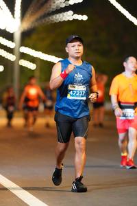 BIB: 47237
                            <button type="button" onclick="openModal(14954519)" class="btn btn-primary btn-sm float-right btn-popup" data-toggle="modal" data-target=".modal-high-quality">
                        <i class="fas fa-shopping-cart"></i> Add to Cart
                    </button>
                                            <button type="button" onclick="isThisMe(14954519, true)" class="btn btn-success btn-sm float-right btn-popup btn-isme hidden" data-toggle="tooltip" data-placement="bottom" title="นี่คือรูปของคุณใช่ไหม คลิกที่นี่เพื่อเอาเข้าอัลบั้ม">
                        <i class="fas fa-plus"></i> Add to album
                    </button>
                    <button type="button" onclick="isThisMe(14954519, false)" class="btn btn-warning btn-sm float-right btn-popup btn-isnotme hidden">
                        <i class="fas fa-ban"></i> Remove from album
                    </button>