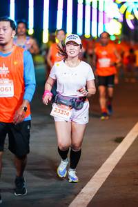 BIB: 061, 23314
                            <button type="button" onclick="openModal(15696557)" class="btn btn-primary btn-sm float-right btn-popup" data-toggle="modal" data-target=".modal-high-quality">
                        <i class="fas fa-shopping-cart"></i> Add to Cart
                    </button>
                                            <button type="button" onclick="isThisMe(15696557, true)" class="btn btn-success btn-sm float-right btn-popup btn-isme hidden" data-toggle="tooltip" data-placement="bottom" title="นี่คือรูปของคุณใช่ไหม คลิกที่นี่เพื่อเอาเข้าอัลบั้ม">
                        <i class="fas fa-plus"></i> Add to album
                    </button>
                    <button type="button" onclick="isThisMe(15696557, false)" class="btn btn-warning btn-sm float-right btn-popup btn-isnotme hidden">
                        <i class="fas fa-ban"></i> Remove from album
                    </button>