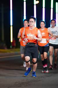 BIB: 25119, 2920
                            <button type="button" onclick="openModal(14842329)" class="btn btn-primary btn-sm float-right btn-popup" data-toggle="modal" data-target=".modal-high-quality">
                        <i class="fas fa-shopping-cart"></i> Add to Cart
                    </button>
                                            <button type="button" onclick="isThisMe(14842329, true)" class="btn btn-success btn-sm float-right btn-popup btn-isme hidden" data-toggle="tooltip" data-placement="bottom" title="นี่คือรูปของคุณใช่ไหม คลิกที่นี่เพื่อเอาเข้าอัลบั้ม">
                        <i class="fas fa-plus"></i> Add to album
                    </button>
                    <button type="button" onclick="isThisMe(14842329, false)" class="btn btn-warning btn-sm float-right btn-popup btn-isnotme hidden">
                        <i class="fas fa-ban"></i> Remove from album
                    </button>