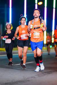BIB: 83207, 29444, 9430
                            <button type="button" onclick="openModal(15728057)" class="btn btn-primary btn-sm float-right btn-popup" data-toggle="modal" data-target=".modal-high-quality">
                        <i class="fas fa-shopping-cart"></i> Add to Cart
                    </button>
                                            <button type="button" onclick="isThisMe(15728057, true)" class="btn btn-success btn-sm float-right btn-popup btn-isme hidden" data-toggle="tooltip" data-placement="bottom" title="นี่คือรูปของคุณใช่ไหม คลิกที่นี่เพื่อเอาเข้าอัลบั้ม">
                        <i class="fas fa-plus"></i> Add to album
                    </button>
                    <button type="button" onclick="isThisMe(15728057, false)" class="btn btn-warning btn-sm float-right btn-popup btn-isnotme hidden">
                        <i class="fas fa-ban"></i> Remove from album
                    </button>
