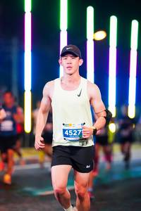 BIB: 4527
                            <button type="button" onclick="openModal(15698011)" class="btn btn-primary btn-sm float-right btn-popup" data-toggle="modal" data-target=".modal-high-quality">
                        <i class="fas fa-shopping-cart"></i> Add to Cart
                    </button>
                                            <button type="button" onclick="isThisMe(15698011, true)" class="btn btn-success btn-sm float-right btn-popup btn-isme hidden" data-toggle="tooltip" data-placement="bottom" title="นี่คือรูปของคุณใช่ไหม คลิกที่นี่เพื่อเอาเข้าอัลบั้ม">
                        <i class="fas fa-plus"></i> Add to album
                    </button>
                    <button type="button" onclick="isThisMe(15698011, false)" class="btn btn-warning btn-sm float-right btn-popup btn-isnotme hidden">
                        <i class="fas fa-ban"></i> Remove from album
                    </button>