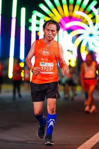 BIB: 27231
                            <button type="button" onclick="openModal(15746742)" class="btn btn-primary btn-sm float-right btn-popup" data-toggle="modal" data-target=".modal-high-quality">
                        <i class="fas fa-shopping-cart"></i> Add to Cart
                    </button>
                                            <button type="button" onclick="isThisMe(15746742, true)" class="btn btn-success btn-sm float-right btn-popup btn-isme hidden" data-toggle="tooltip" data-placement="bottom" title="นี่คือรูปของคุณใช่ไหม คลิกที่นี่เพื่อเอาเข้าอัลบั้ม">
                        <i class="fas fa-plus"></i> Add to album
                    </button>
                    <button type="button" onclick="isThisMe(15746742, false)" class="btn btn-warning btn-sm float-right btn-popup btn-isnotme hidden">
                        <i class="fas fa-ban"></i> Remove from album
                    </button>