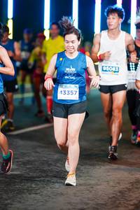 BIB: 5083, 43357
                            <button type="button" onclick="openModal(15710064)" class="btn btn-primary btn-sm float-right btn-popup" data-toggle="modal" data-target=".modal-high-quality">
                        <i class="fas fa-shopping-cart"></i> Add to Cart
                    </button>
                                            <button type="button" onclick="isThisMe(15710064, true)" class="btn btn-success btn-sm float-right btn-popup btn-isme hidden" data-toggle="tooltip" data-placement="bottom" title="นี่คือรูปของคุณใช่ไหม คลิกที่นี่เพื่อเอาเข้าอัลบั้ม">
                        <i class="fas fa-plus"></i> Add to album
                    </button>
                    <button type="button" onclick="isThisMe(15710064, false)" class="btn btn-warning btn-sm float-right btn-popup btn-isnotme hidden">
                        <i class="fas fa-ban"></i> Remove from album
                    </button>