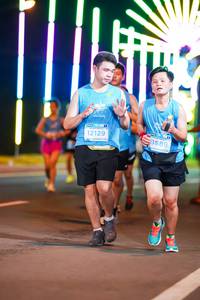 BIB: 12129, 1689
                            <button type="button" onclick="openModal(15745449)" class="btn btn-primary btn-sm float-right btn-popup" data-toggle="modal" data-target=".modal-high-quality">
                        <i class="fas fa-shopping-cart"></i> Add to Cart
                    </button>
                                            <button type="button" onclick="isThisMe(15745449, true)" class="btn btn-success btn-sm float-right btn-popup btn-isme hidden" data-toggle="tooltip" data-placement="bottom" title="นี่คือรูปของคุณใช่ไหม คลิกที่นี่เพื่อเอาเข้าอัลบั้ม">
                        <i class="fas fa-plus"></i> Add to album
                    </button>
                    <button type="button" onclick="isThisMe(15745449, false)" class="btn btn-warning btn-sm float-right btn-popup btn-isnotme hidden">
                        <i class="fas fa-ban"></i> Remove from album
                    </button>