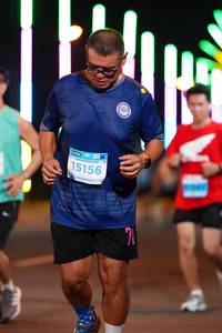 BIB: 15156
                            <button type="button" onclick="openModal(14769403)" class="btn btn-primary btn-sm float-right btn-popup" data-toggle="modal" data-target=".modal-high-quality">
                        <i class="fas fa-shopping-cart"></i> Add to Cart
                    </button>
                                            <button type="button" onclick="isThisMe(14769403, true)" class="btn btn-success btn-sm float-right btn-popup btn-isme hidden" data-toggle="tooltip" data-placement="bottom" title="นี่คือรูปของคุณใช่ไหม คลิกที่นี่เพื่อเอาเข้าอัลบั้ม">
                        <i class="fas fa-plus"></i> Add to album
                    </button>
                    <button type="button" onclick="isThisMe(14769403, false)" class="btn btn-warning btn-sm float-right btn-popup btn-isnotme hidden">
                        <i class="fas fa-ban"></i> Remove from album
                    </button>