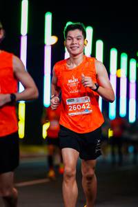 BIB: 26042
                            <button type="button" onclick="openModal(15759228)" class="btn btn-primary btn-sm float-right btn-popup" data-toggle="modal" data-target=".modal-high-quality">
                        <i class="fas fa-shopping-cart"></i> Add to Cart
                    </button>
                                            <button type="button" onclick="isThisMe(15759228, true)" class="btn btn-success btn-sm float-right btn-popup btn-isme hidden" data-toggle="tooltip" data-placement="bottom" title="นี่คือรูปของคุณใช่ไหม คลิกที่นี่เพื่อเอาเข้าอัลบั้ม">
                        <i class="fas fa-plus"></i> Add to album
                    </button>
                    <button type="button" onclick="isThisMe(15759228, false)" class="btn btn-warning btn-sm float-right btn-popup btn-isnotme hidden">
                        <i class="fas fa-ban"></i> Remove from album
                    </button>